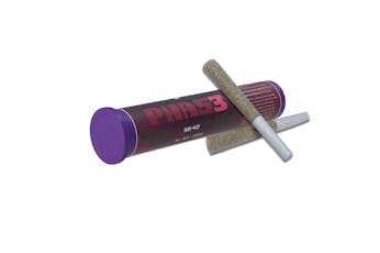 PH AK-47 2x0.5g PRJ $9