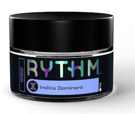 Garlic Drip Small Bud 7g