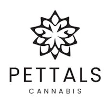 Vanilla Creme Pie (H) - 7g