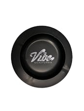VIBE ROUND ASH TRAY