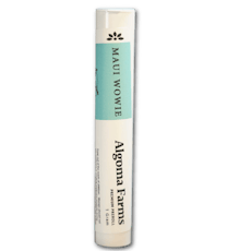 Algoma - 1g Pre-Roll - Roll-Maui Wowie