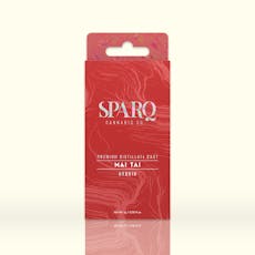 Vape Cart - Ak-47 | 1mL