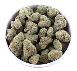 Alien Cheese Whole Flower Ounce