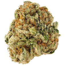Sour Diesel - The Local