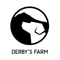 Dream Diesel (Derby's Farm) $6/g