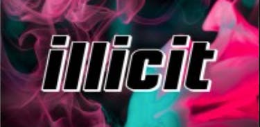 Green Apple | Nighttime Gummies | 50mg