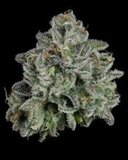 Full Tilt Labs Cookies & Cream