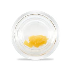 NW Kind - Jelly Breath BHO Badder - 1g