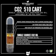 SLH Cart (.5g)