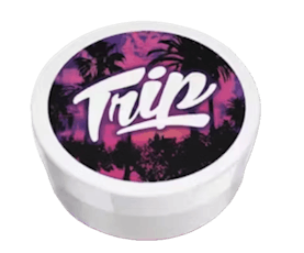 Trip - Strawberry Guava Live Rosin - 1g