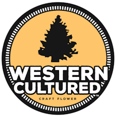 Cherrygasm 3.5g - Dawgstar / Western Cultured