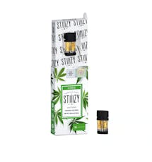 Granddaddy Purp - Pod - .5g