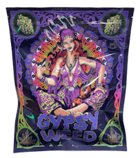 Permanent Chimera - (28g)