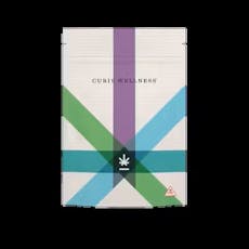 Curio Wellness: Exclusive | Alien OG | 28g