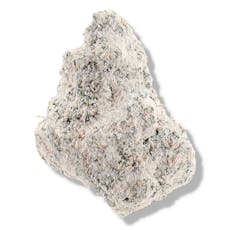 The Deli - Permanent Gas Snowcaps