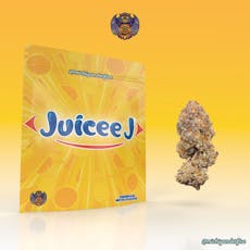 Juicee J