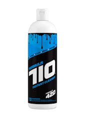 Formula 710 Instant Glass Cleaner | 12 oz. bottle