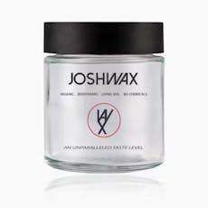Josh Wax | Flower 3.5g | I | Voulez Vous