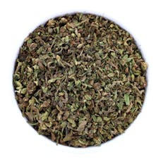 Gutbuster Shake Ounce