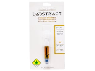 PHP Citron Live Resin Cart 1g 54002 SW_CART228|I6