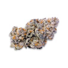 GDF: Flower | Original Z x Gush Mints | 3.5g