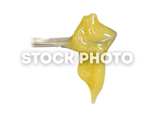 Sunshine Extracts 90u Rosin - Zsunami 1g