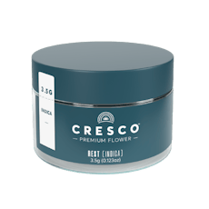 Cresco - Sugarloaf - Flower - 3.5g