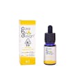 Care By Design | Drops (4:1) | 15ml 375mg