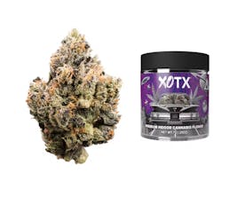 Xotx 7g H Sugar Chew Bubbaloo