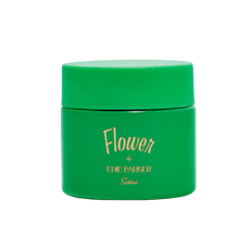 Edie Parker Dusky Rose 3.5g