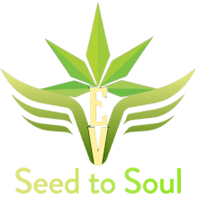 EV Permanent Marker Flower 3.5g (REC)