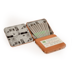 Ruby Farms | Hash Infused Doobies | Pink Champagne | 10pk