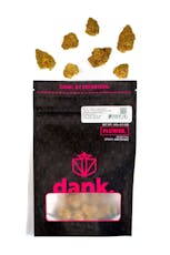 Dank RS-11 Indoor 14G