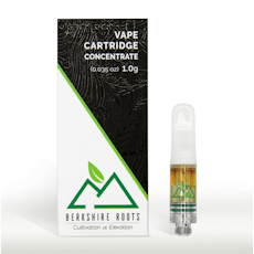 510 Premium - Live Liquid Diamond Vape - Congolese Kush - 0.5g