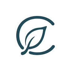 Dark Rainbow Shake 14g