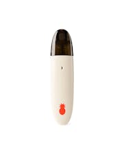 Surf Classic PINEAPPLE EXPRESS | AIO