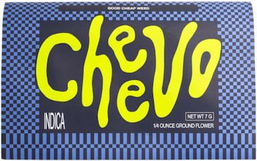 Death Star - Ground (7.0g)