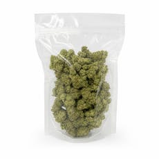 Molecular I Flower I Honey Banna I 3.5g