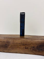 Southern Sky - Crunchberry Pre-Roll (1g)