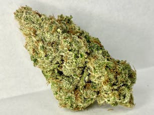 StrawberryBubbles#8-Flower-|Sativa|HRBD|1g