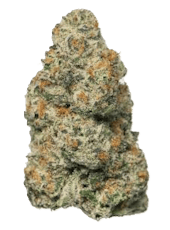 Rythm - Dulce De Uva