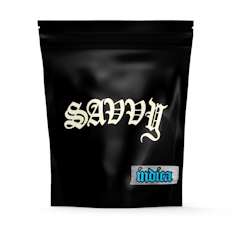 3.5g | Blackberry Prime