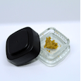 Harpoon Extracts Captain's Cut Live Rosin 0.5g