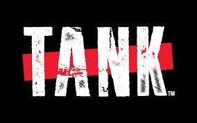 Tank: Accessories | Vape Battery