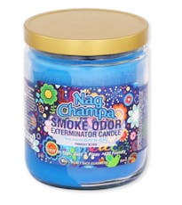 13oz Smoke Odor Exterminator Candle Nag Champa