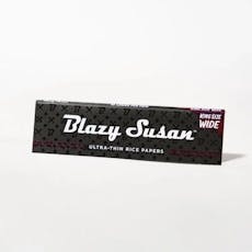 Blazy Susan | 1 1/4 Size Papers | Rice