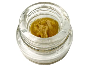 LIVE ROSIN: Member Berry