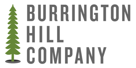 Golden PuTang Pre-ground Discount Jars 14g (pkg 2/22/26, 30% THC)