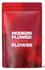 Pineapple Upside Down Cake - 14g