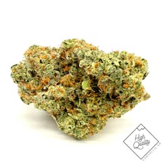 Rick James - Echo Electuary (IH)